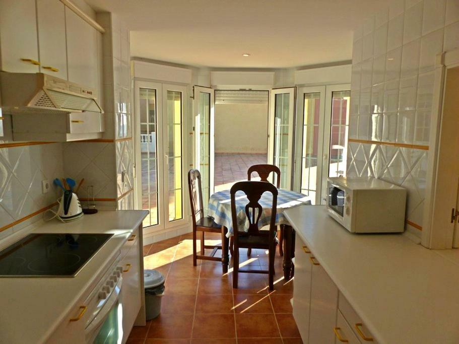 דירות איסלה קנלה Penthouse With Ocean View מראה חיצוני תמונה