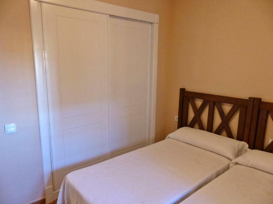 דירות איסלה קנלה Penthouse With Ocean View מראה חיצוני תמונה