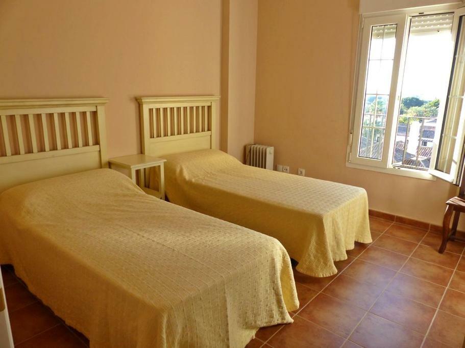 דירות איסלה קנלה Penthouse With Ocean View מראה חיצוני תמונה