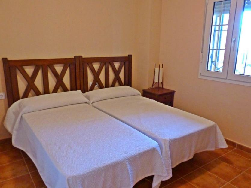 דירות איסלה קנלה Penthouse With Ocean View מראה חיצוני תמונה