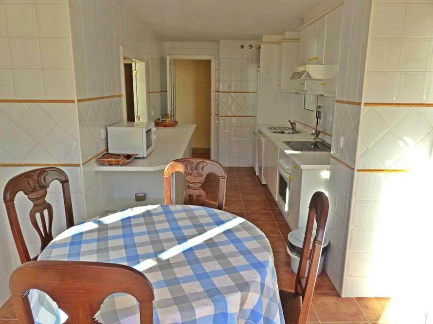 דירות איסלה קנלה Penthouse With Ocean View מראה חיצוני תמונה