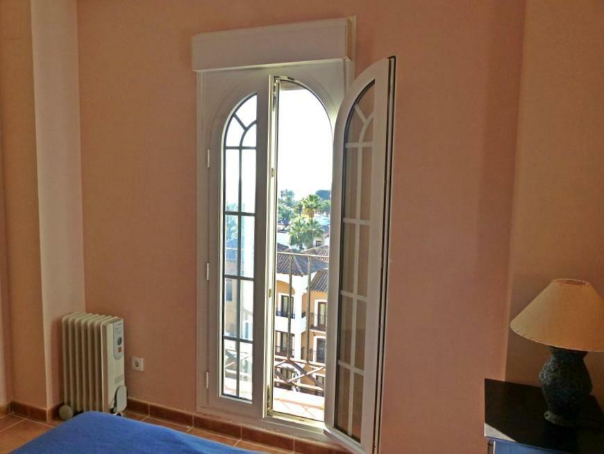דירות איסלה קנלה Penthouse With Ocean View מראה חיצוני תמונה