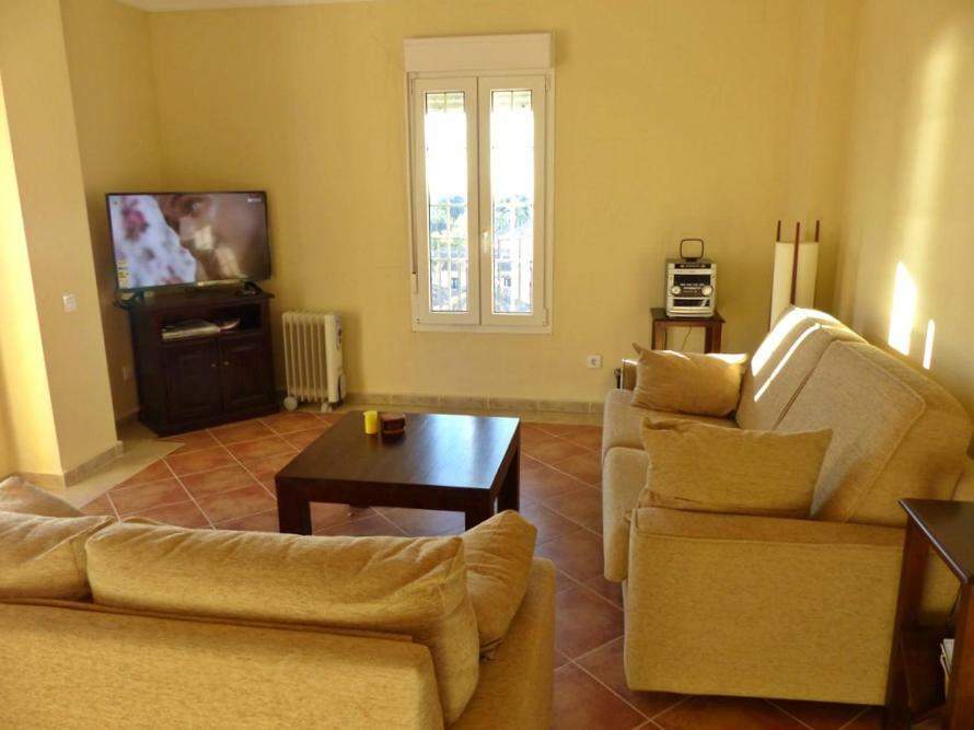 דירות איסלה קנלה Penthouse With Ocean View מראה חיצוני תמונה