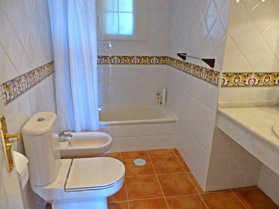 דירות איסלה קנלה Penthouse With Ocean View מראה חיצוני תמונה