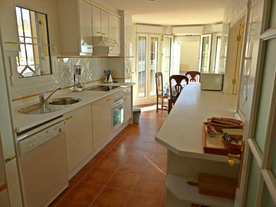 דירות איסלה קנלה Penthouse With Ocean View מראה חיצוני תמונה