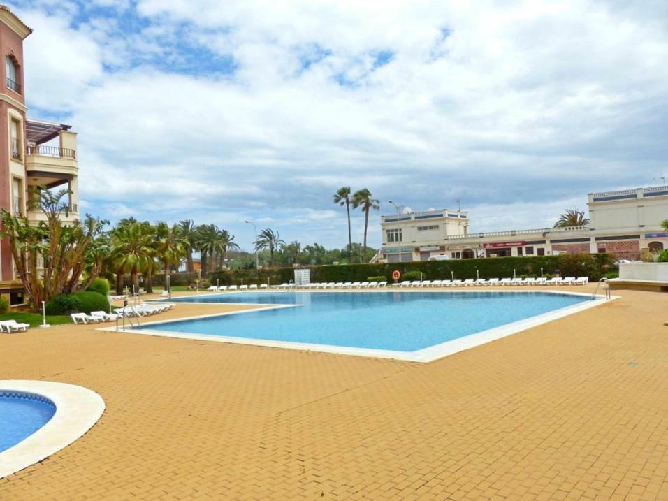דירות איסלה קנלה Penthouse With Ocean View מראה חיצוני תמונה