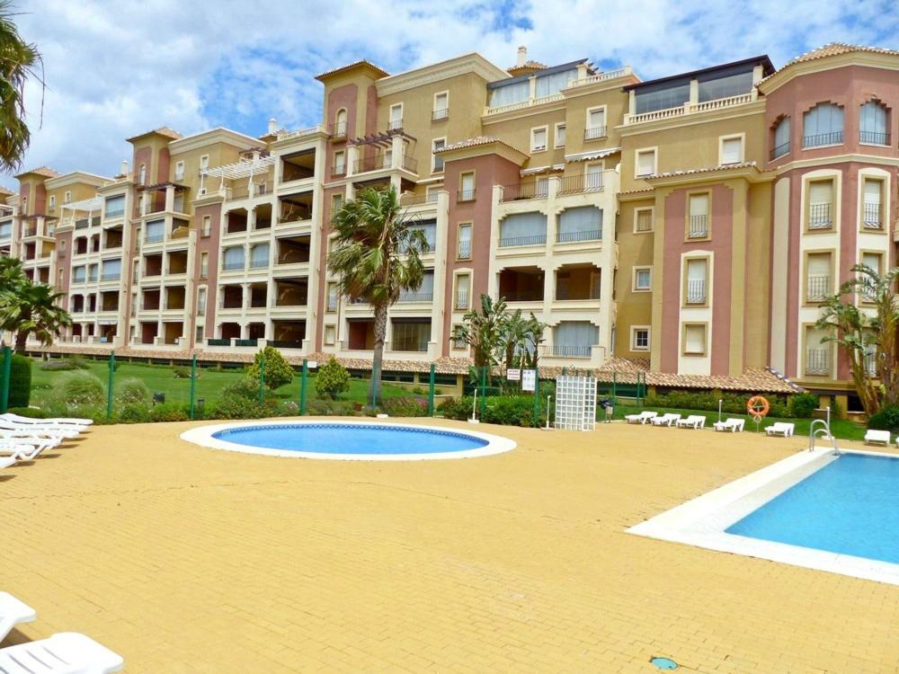 דירות איסלה קנלה Penthouse With Ocean View מראה חיצוני תמונה